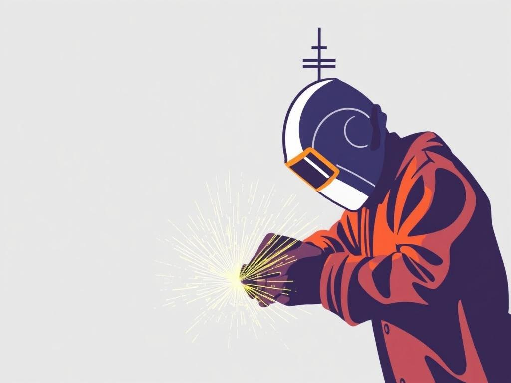 Shipbuilding and Marine Welding Techniques. Understanding the Foundations: What Is Shipbuilding? Shipbuilding and Marine Welding Techniques. Understanding the Foundations: What Is Shipbuilding?