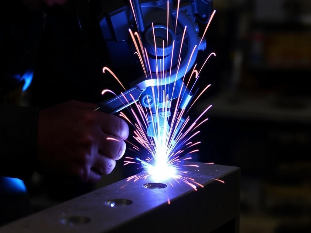     How to Strengthen Weak Welds. Final Thoughts: Welding Is Both Art and Science