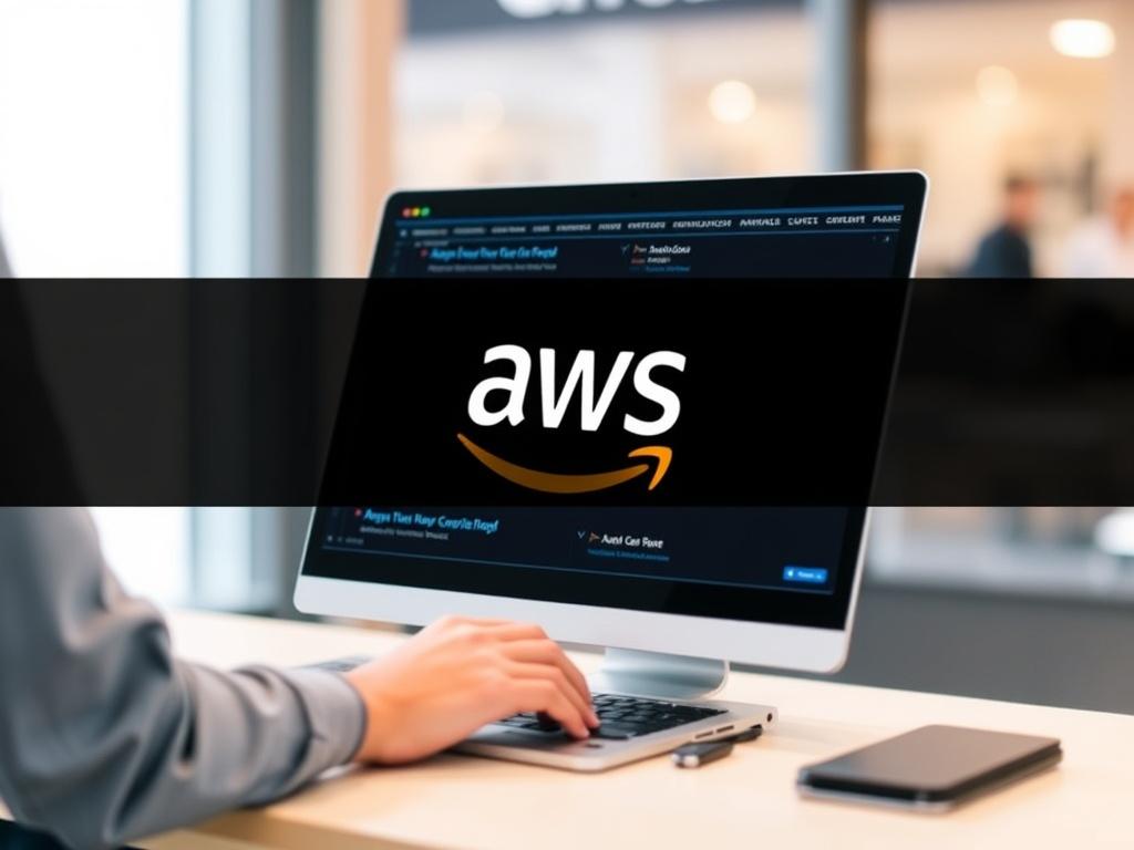     AWS Certification: What It Is and Why It Matters. Common Misconceptions about AWS Certification