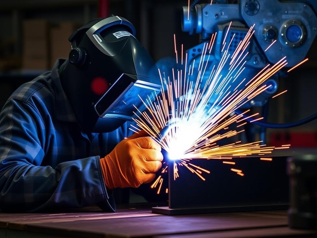     Best Welding Schools and Training Programs. Top Welding Schools Across the United States