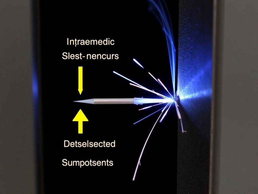     Beveling and chamfering for better weld penetration.. Fazit: Beveling und Chamfering – unverzichtbare Methoden für qualitativ hochwertige Schweißverbindungen