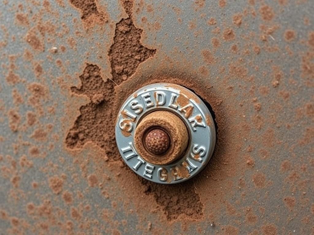     How to Weld Over Rusty or Dirty Metal. Why Does Rust and Dirt Matter When Welding?
