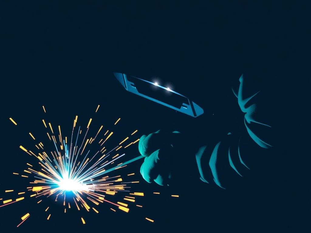     The Rise of Green Welding: Eco-Friendly Techniques. Benefits of Adopting Green Welding Techniques