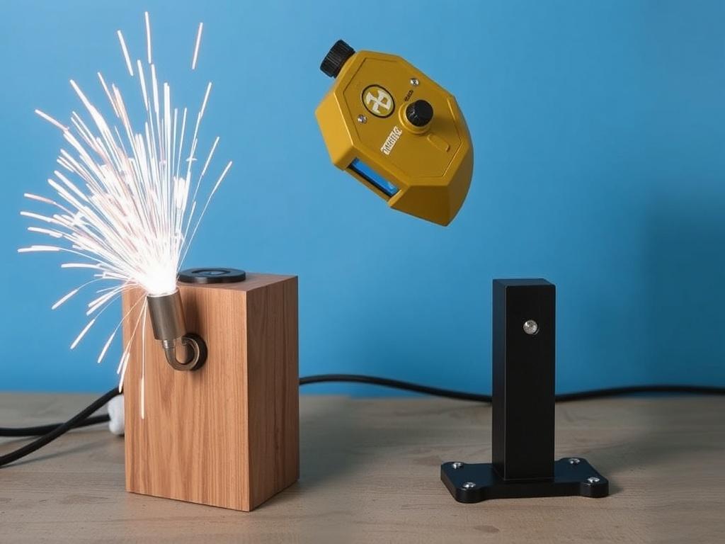     DIY Heimschweißprojekte für Anfänger.. Weiterführende DIY Heimschweißprojekte für das nächste Level