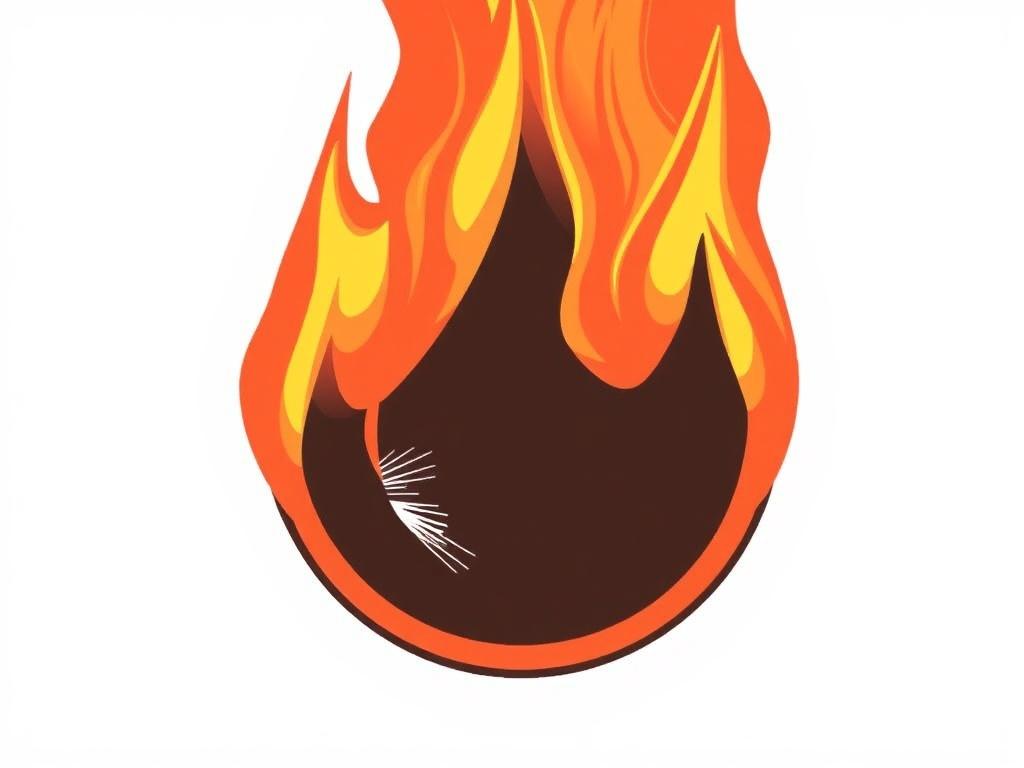     Fire Hazards in Welding and How to Avoid Them. Summary: Fire Safety Best Practices in Welding
