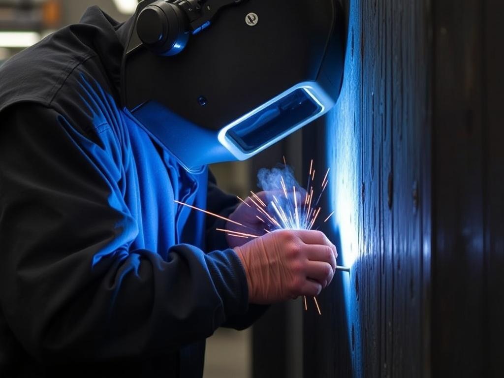     How to Avoid Common Welding Mistakes. Summary: Quick Checklist to Avoid Common Welding Mistakes