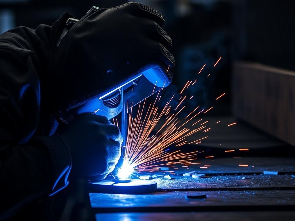 Le soudage à froid : mythe ou réalité ?. Les types de soudage à froid Le soudage à froid : mythe ou réalité ?. Les types de soudage à froid