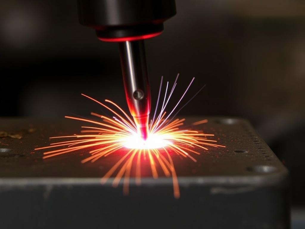     How to prevent and fix porosity in welds.. Hauptursachen von Porosität im Überblick