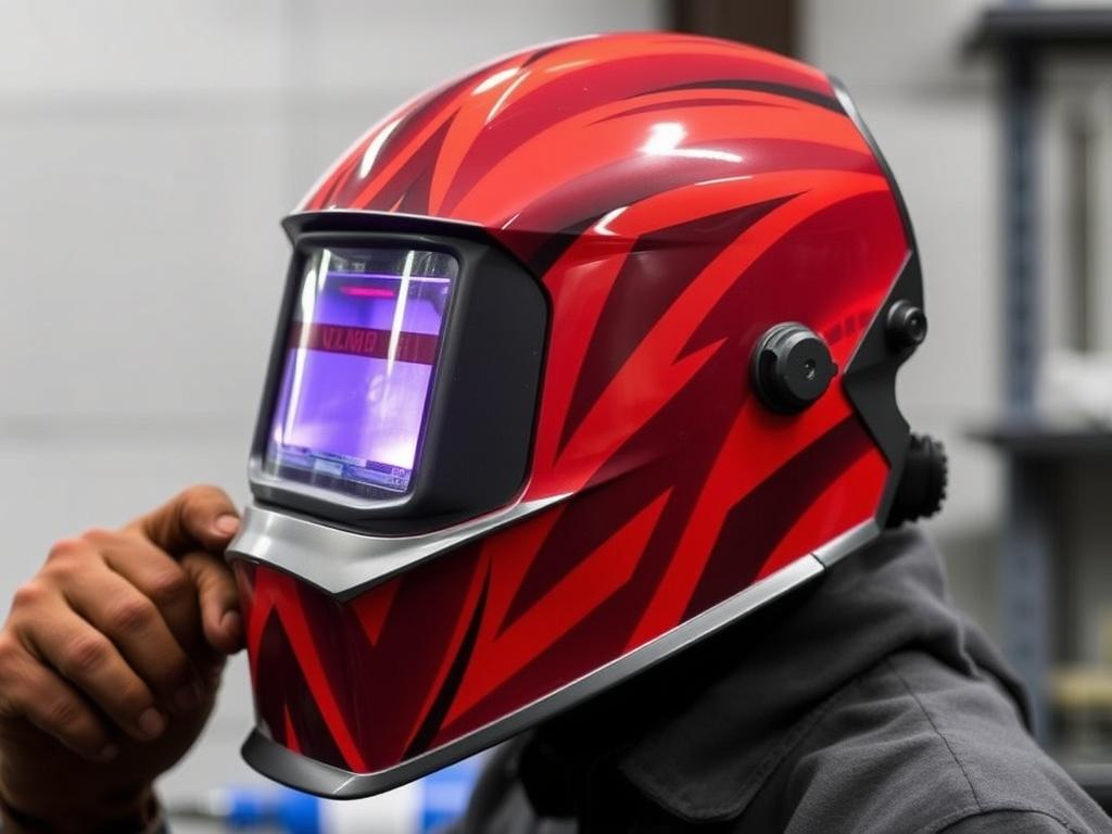     Best Welding Helmets for Safety and Visibility. How to Properly Use Your Welding Helmet for Maximum Safety and Visibility
