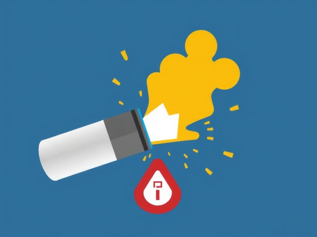 Elección del gas de protección correcto para soldadura MIG y TIG.. Pureza del gas y contaminación Elección del gas de protección correcto para soldadura MIG y TIG.. Pureza del gas y contaminación