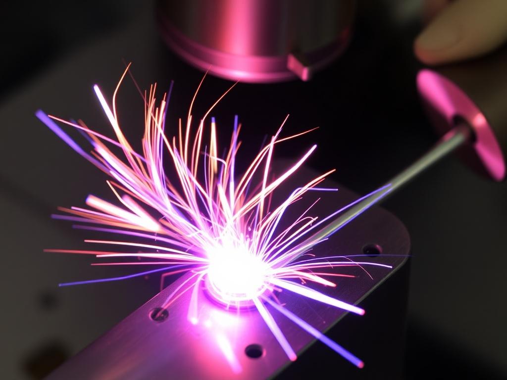     Les différents métaux d'apport (électrodes, fils).. Choisir selon le métal de base