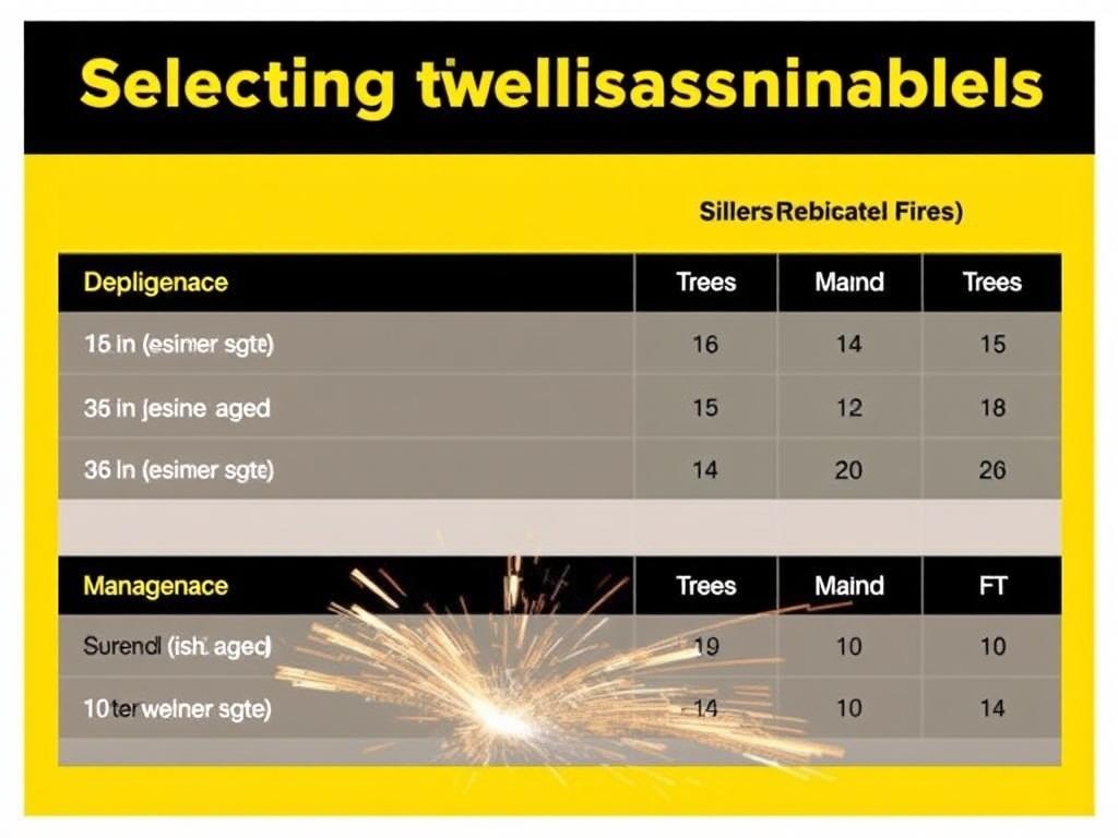     Schweißzusatzwerkstoffe richtig auswählen.. Tables of recommended fillers (quick reference)
