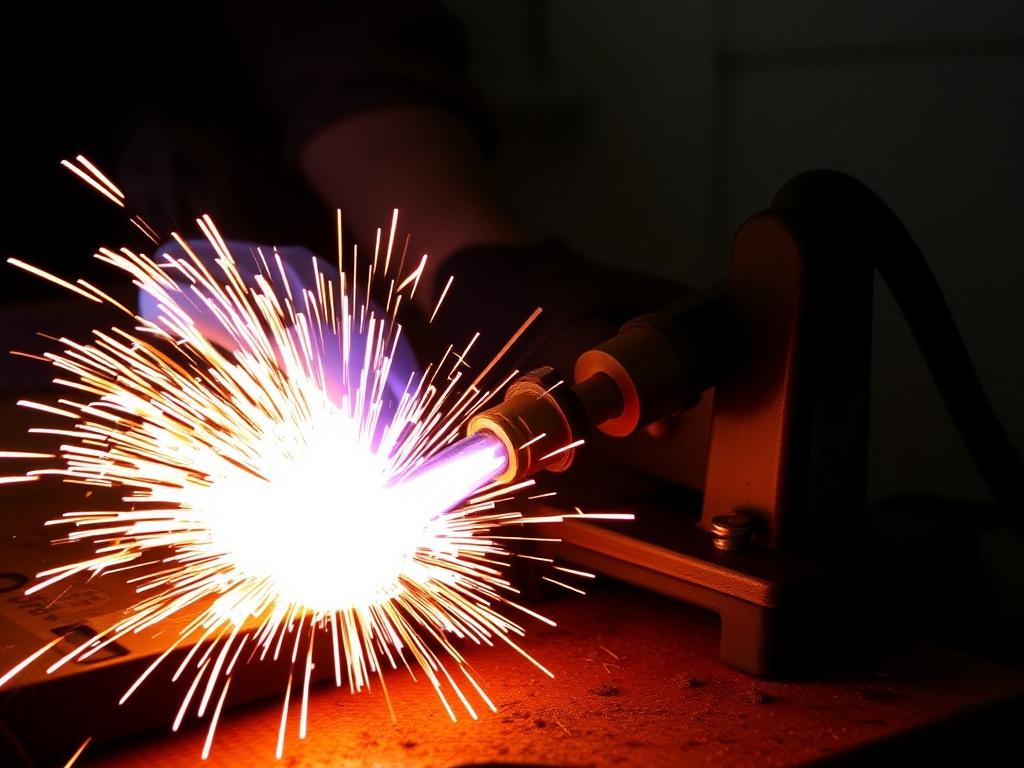     Oxyfuel-Schweißen und Schneiden mit Acetylen.. Preguntas frecuentes (FAQ) — respuestas claras, sin instrucciones operativas