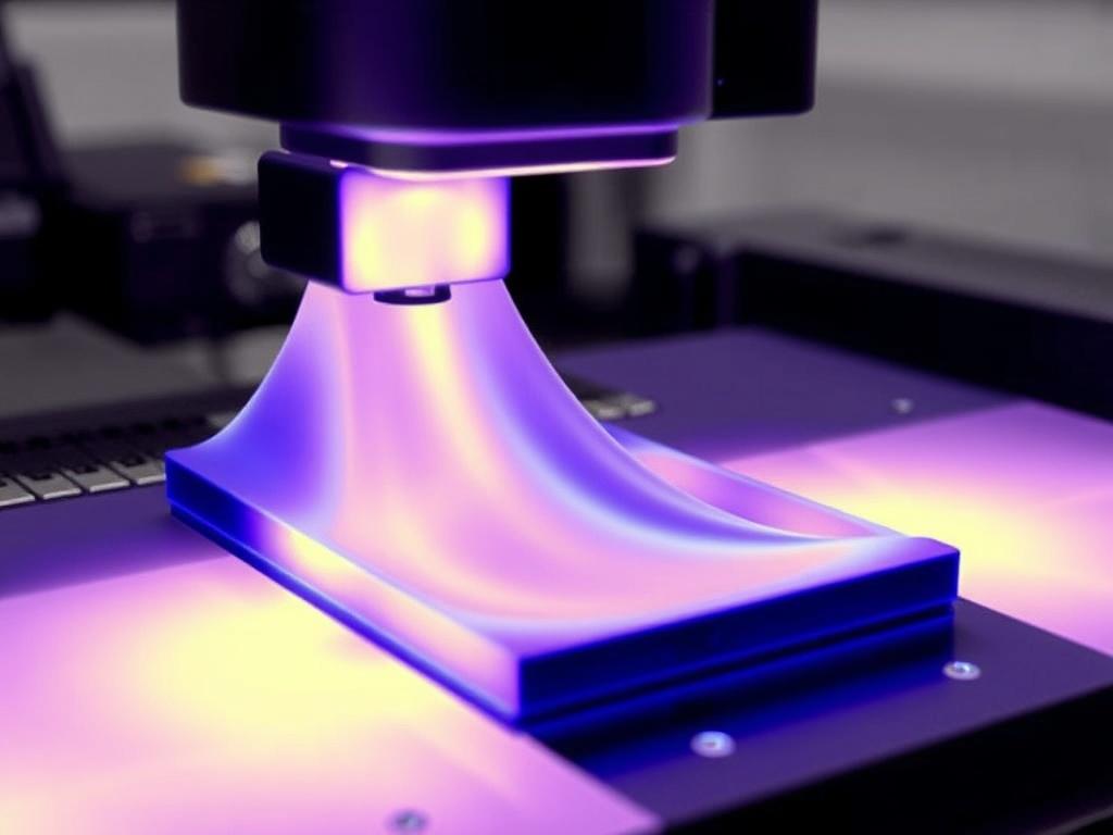     Thermisches Verzerren: Wie man Bauteilverzug vermeidet.. Resumen y recomendaciones finales