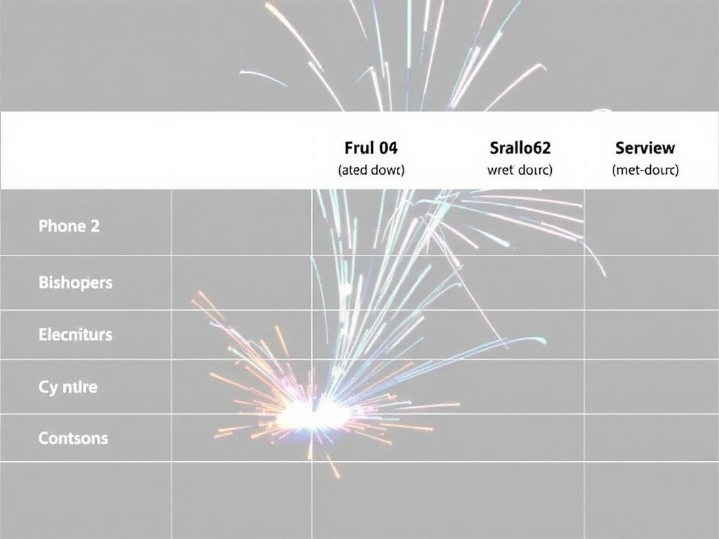     Tipos de electrodos revestidos y para qué tipo de soldadura se usa cada uno.. Normas y clasificación (AWS, EN, ISO) — qué significan los códigos