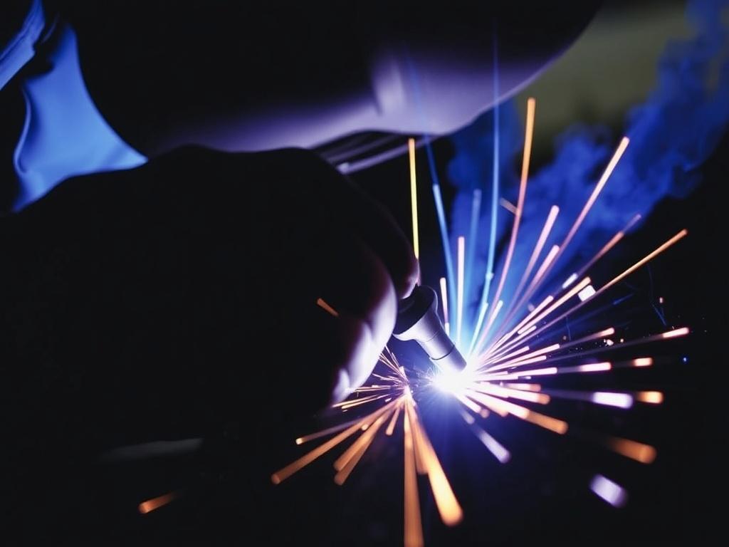     Les défauts de soudure courants et comment les corriger.. Bonnes pratiques pour prévenir les défauts