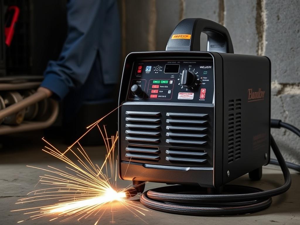 Guide d'achat pour une poste à souder débutant.. Budget : combien prévoir et quelles marques considérer Guide d'achat pour une poste à souder débutant.. Budget : combien prévoir et quelles marques considérer