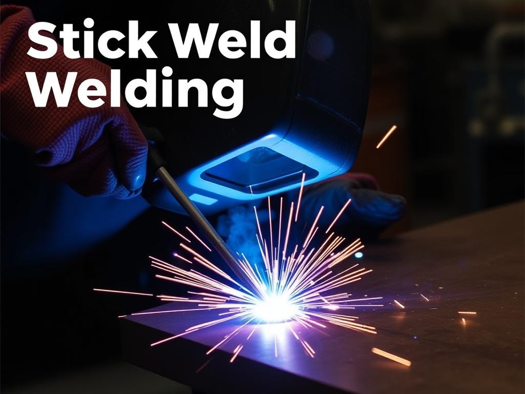 Soldadura con electrodo: guía paso a paso para hacer una soldadura limpia.. Recursos y formación recomendada Soldadura con electrodo: guía paso a paso para hacer una soldadura limpia.. Recursos y formación recomendada