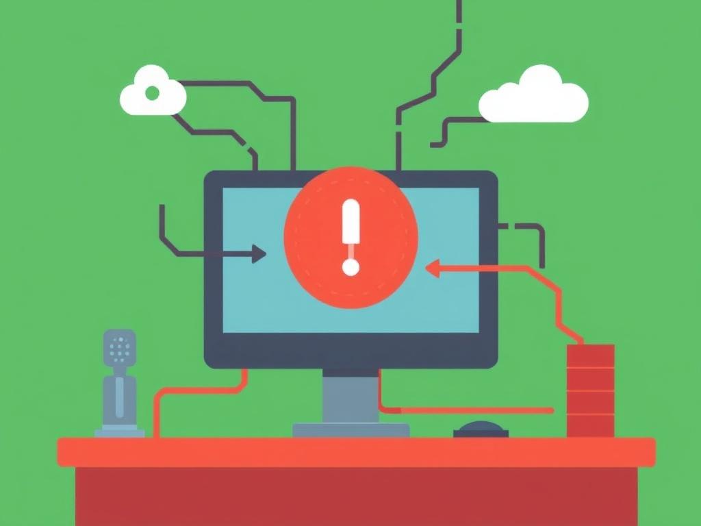     Heißrissbildung vermeiden: Ursachen und Gegenmaßnahmen.. Herramientas avanzadas de prevención: simulación, sensores y control en línea