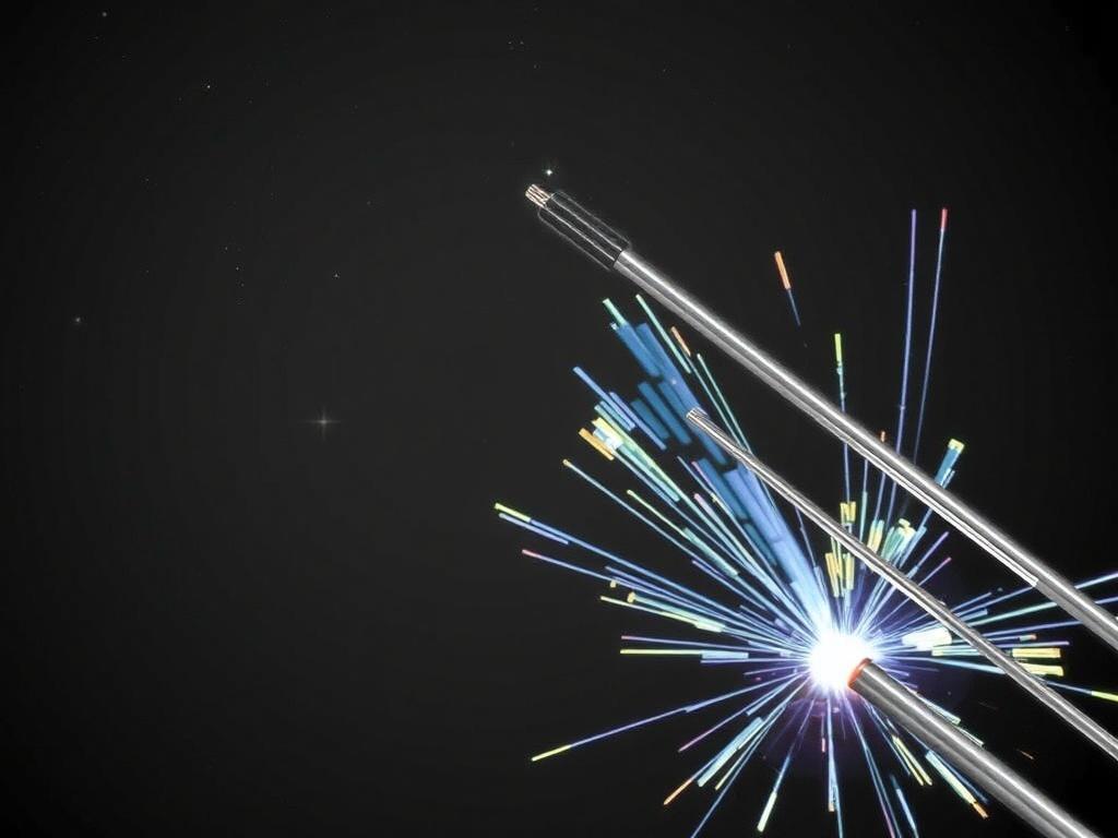     Tipos de electrodos revestidos y para qué tipo de soldadura se usa cada uno.. Electrodos rutilo