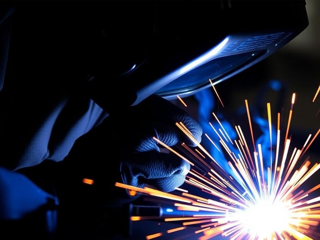     Defectos comunes en la soldadura: porosidad, grietas y cómo evitarlos.. Conclusión: resumen y recomendaciones finales