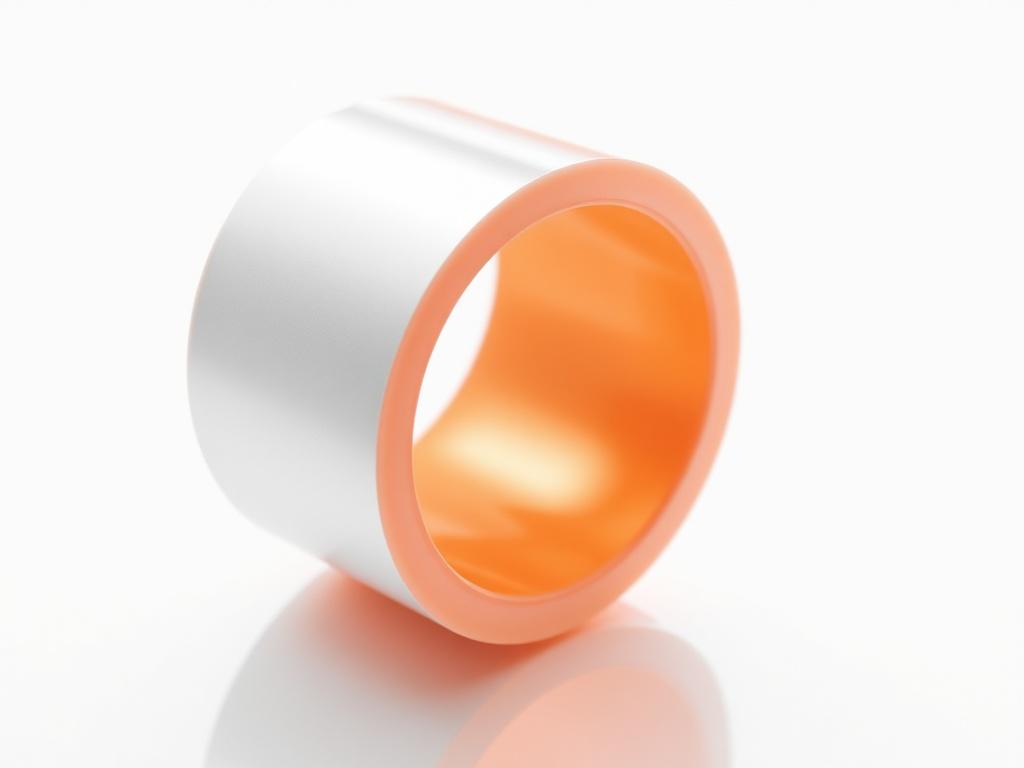     Thermisches Verzerren: Wie man Bauteilverzug vermeidet.. Economía y sostenibilidad: por qué reducir el bauteilverzug también ahorra recursos