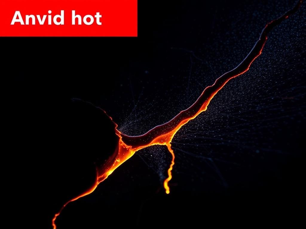     Heißrissbildung vermeiden: Ursachen und Gegenmaßnahmen.. Conclusión: la prevención como cultura