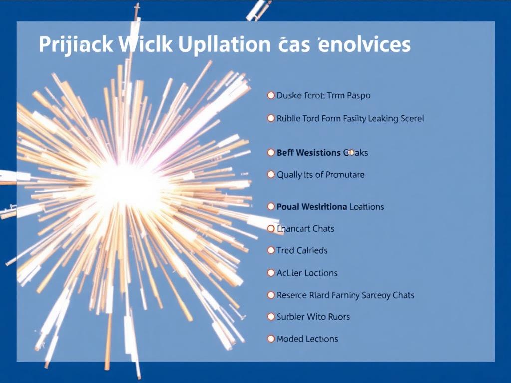 Stick Welding Electrodes: A Guide to Rod Types and Classifications. Normativas y control de calidad Stick Welding Electrodes: A Guide to Rod Types and Classifications. Normativas y control de calidad