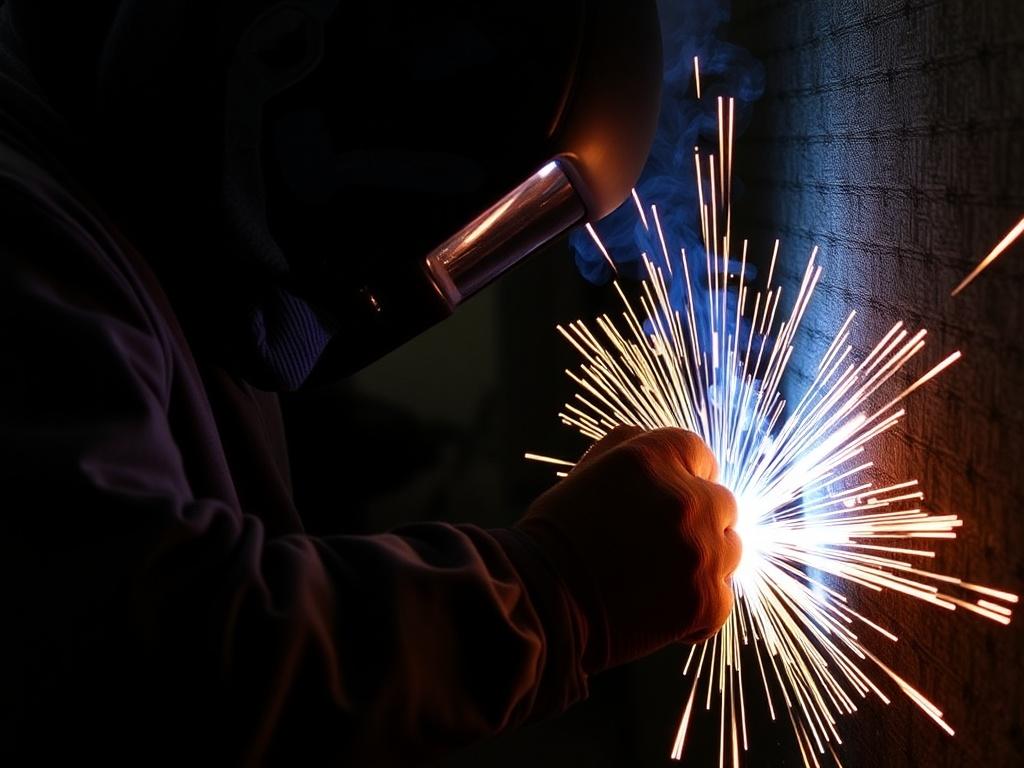     Soudage à froid : quand l'utiliser ?. Recommandations finales pour bien choisir et utiliser le soudage à froid