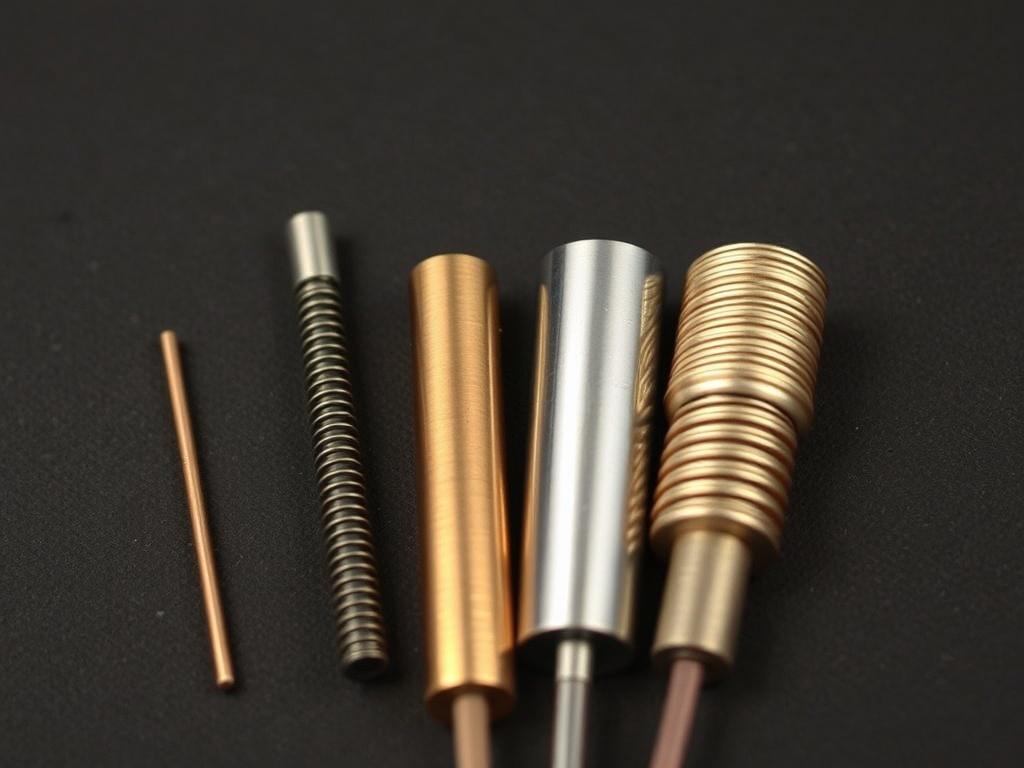     Les différents métaux d'apport (électrodes, fils).. Dangers et précautions