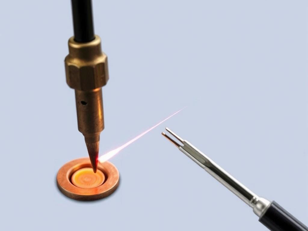     Soldadura fuerte y soldadura blanda (brazing and soldering): diferencias y usos.. Casos prácticos: pequeñas decisiones que cambian el resultado