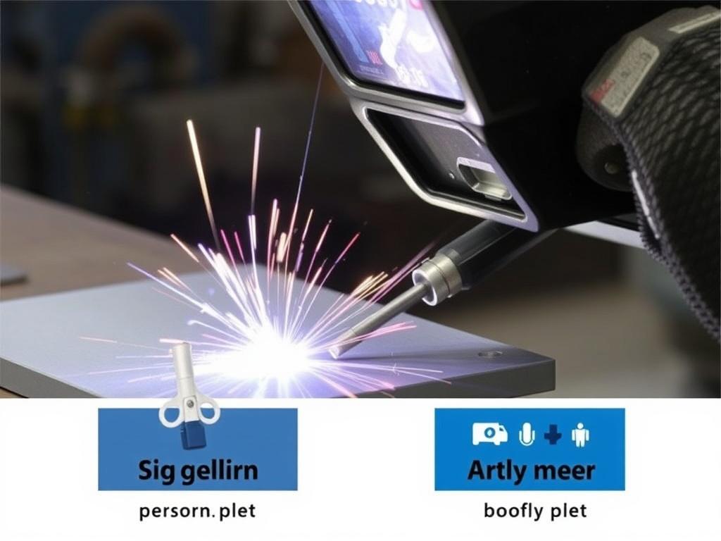 How to Weld Aluminum: Preparation, Techniques, and Challenges. Ejemplo paso a paso: soldar una plancha 6061-T6 de 3 mm con TIG How to Weld Aluminum: Preparation, Techniques, and Challenges. Ejemplo paso a paso: soldar una plancha 6061-T6 de 3 mm con TIG
