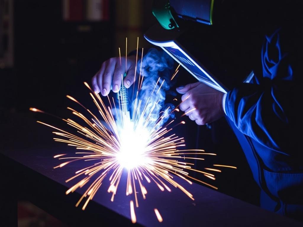 Bien choisir son gaz de protection pour le soudage MIG/MAG.. Les principaux gaz de protection et leurs caractéristiques Bien choisir son gaz de protection pour le soudage MIG/MAG.. Les principaux gaz de protection et leurs caractéristiques