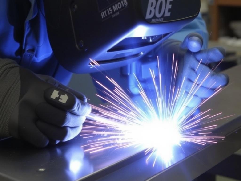 Préparer les métaux avant soudage : nettoyage et chanfrein.. Choisir la bonne méthode : tableau récapitulatif Préparer les métaux avant soudage : nettoyage et chanfrein.. Choisir la bonne méthode : tableau récapitulatif