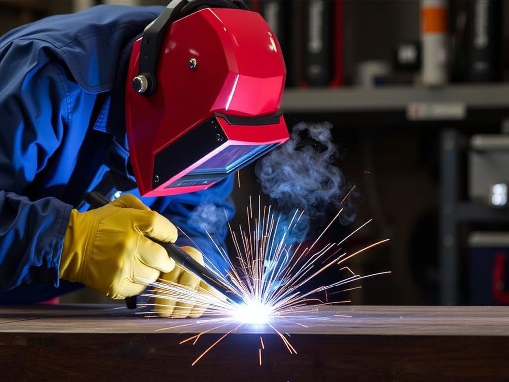 Elección del gas de protección correcto para soldadura MIG y TIG.. Seguridad en el manejo de gases Elección del gas de protección correcto para soldadura MIG y TIG.. Seguridad en el manejo de gases