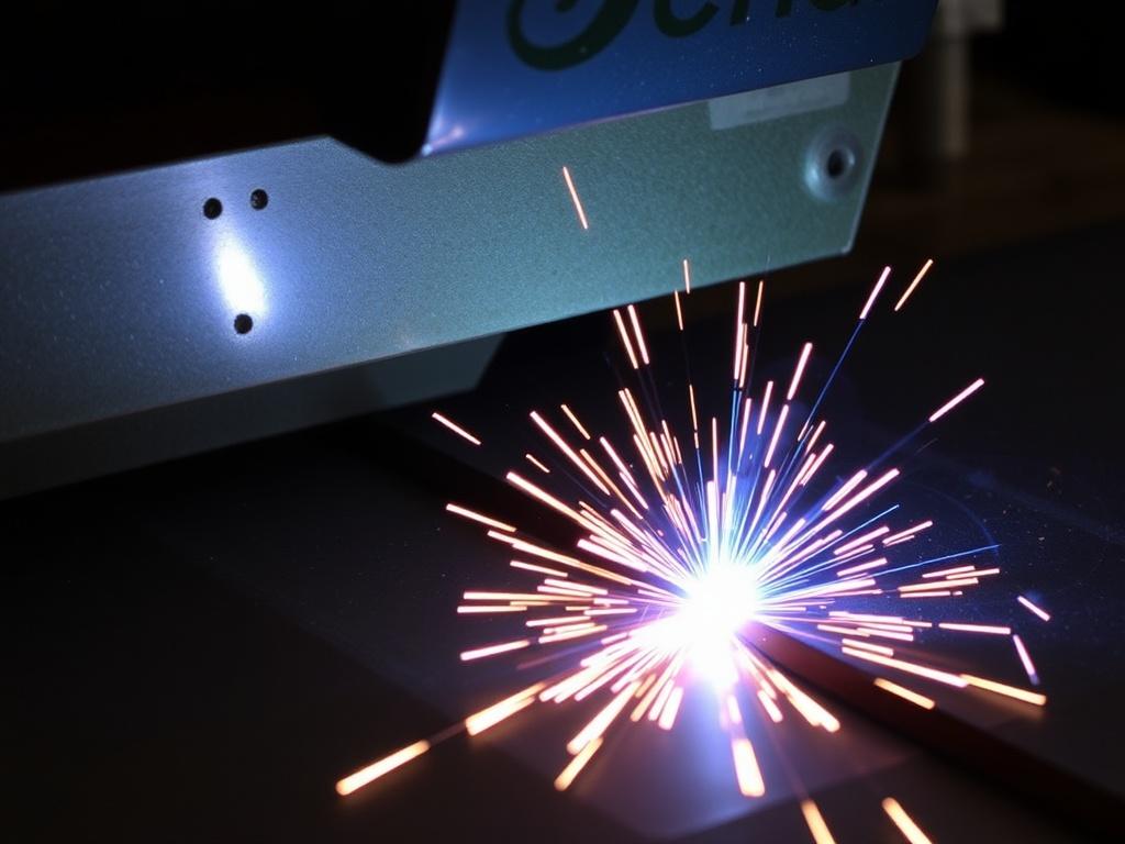     Plasma Cutting Basics: How to Make Clean, Accurate Cuts. Técnicas avanzadas para mejorar la calidad del borde