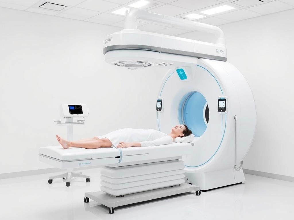 Облучатель для лечения кожных заболеваний: как выбрать, что ожидать и как не навредить себе