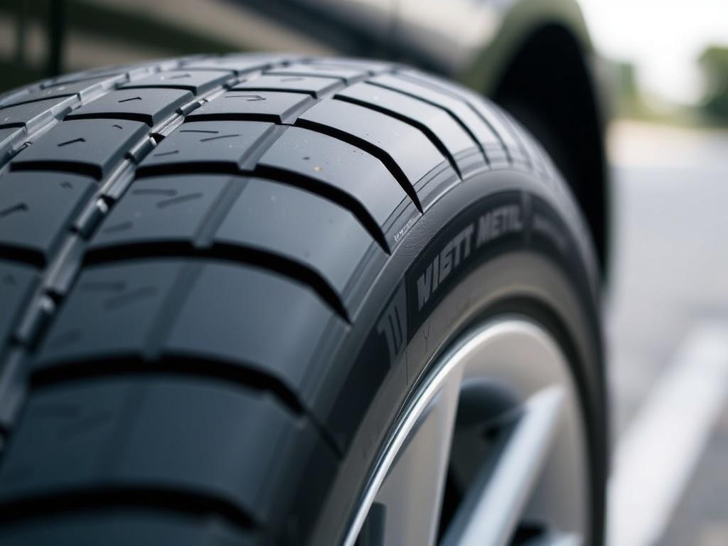 Viatti Strada Asimmetrico: летние шины, которые не пугаются ни ливня, ни городских поворотов