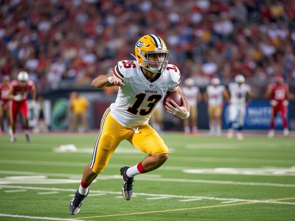 Что на самом деле скрывается за новостями о спортсменах: как не потеряться в заголовках и понять суть