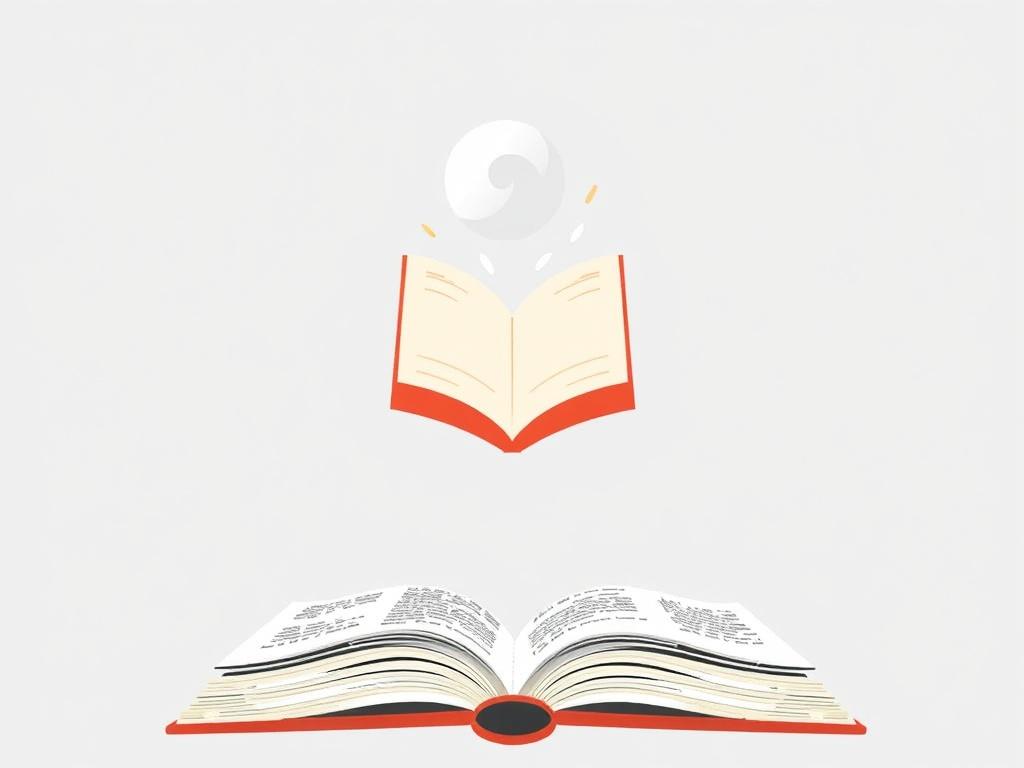 Где и как удобно читать книги онлайн: практическое руководство для любознательных