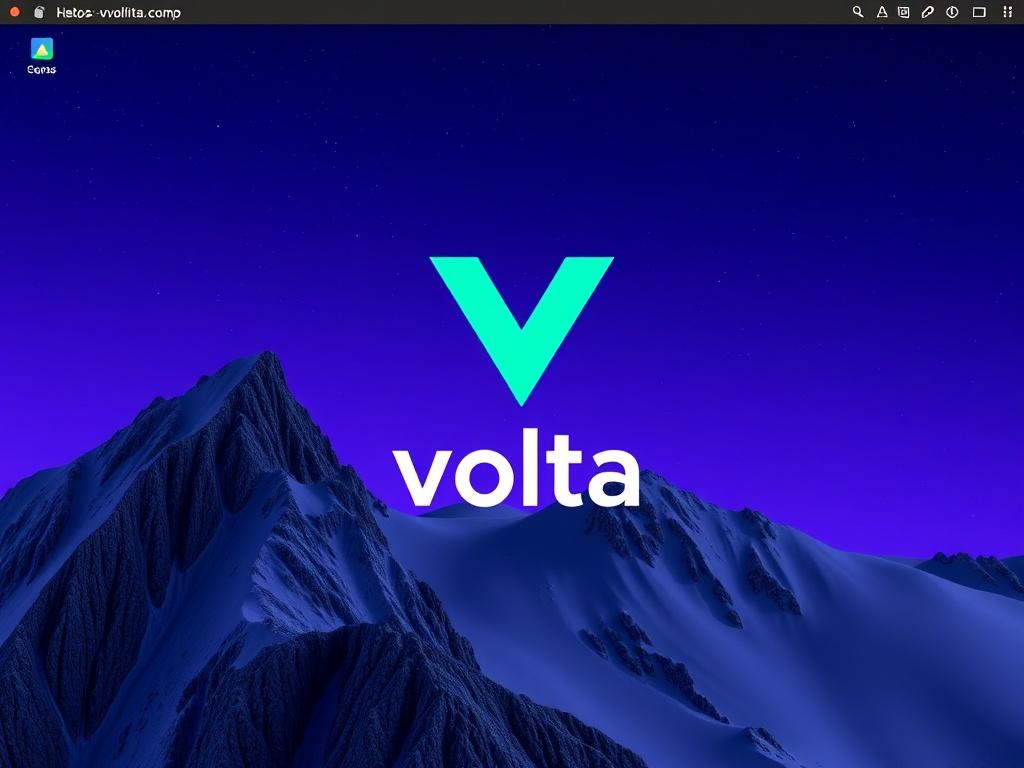 Volta yükləmək üçün addım-addım bələdçi: voltaoyunlar.az vasitəsilə təhlükəsiz yükləmə və quraşdırma