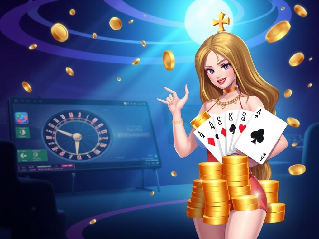 Играть или разумно управлять — что нужно знать про азарт в сети