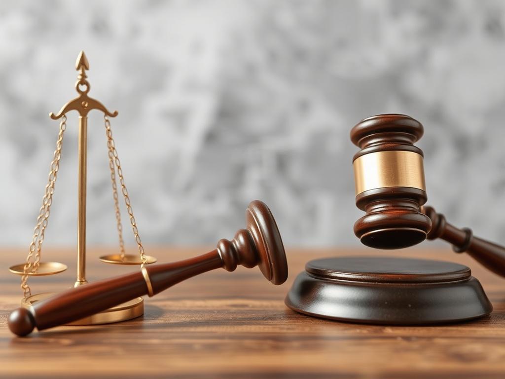 Legal issues Legal issues фото