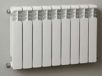 Тепло под контролем: как выбрать биметаллические радиаторы отопления для дома и квартиры