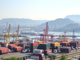 Как уверенно платить иностранным поставщикам: практическое руководство