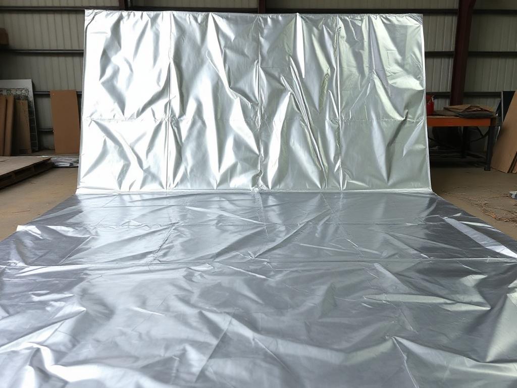 galvanized sheetфото