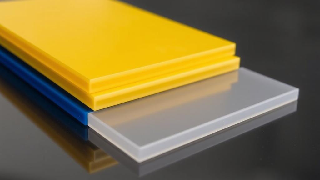 polyurethane elastomers polyurethane elastomersфото