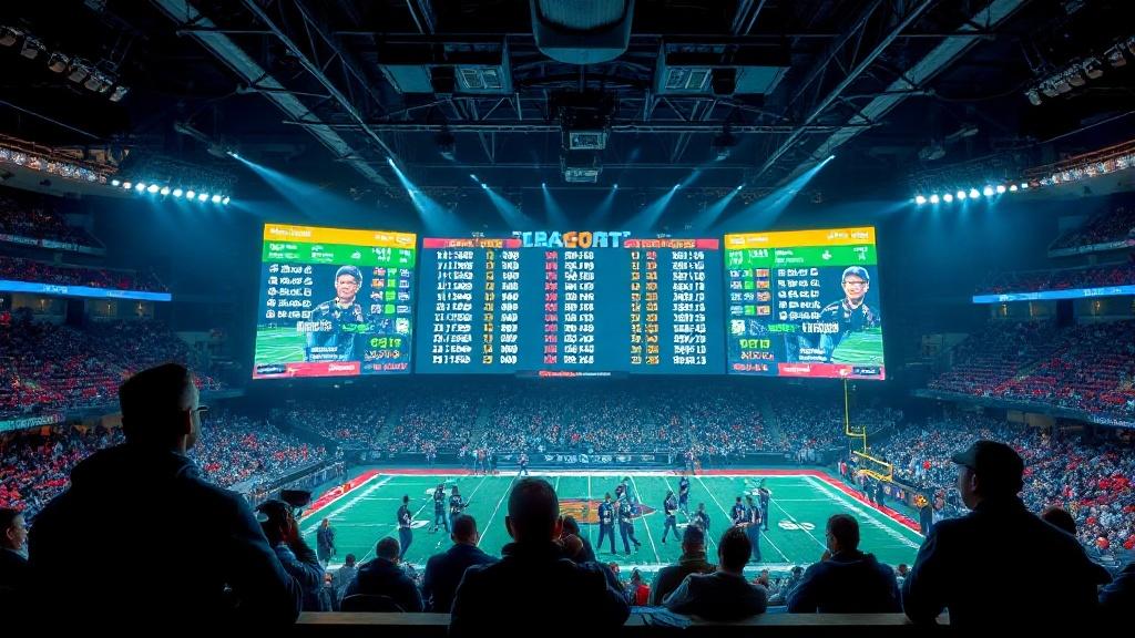 sports betting capperфото