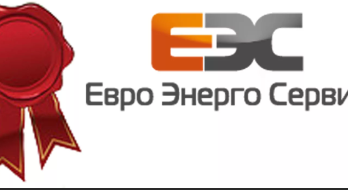 f30c1cc091b4a78fb51c1a7a45f570b5