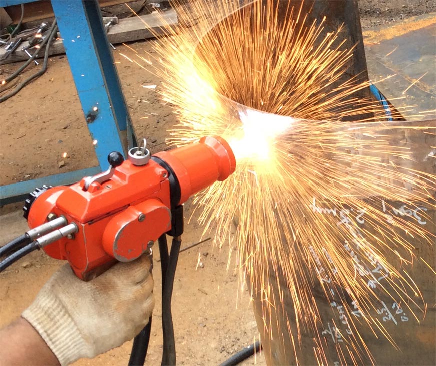 Холодное Напыление Металла Купить